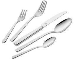 Zwilling King bestekset 6 persoons 30 delig