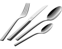 Zwilling King Bestekset - 68-delig - 12 personen