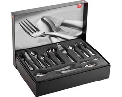 Zwilling Nottingham 68-delige bestek set