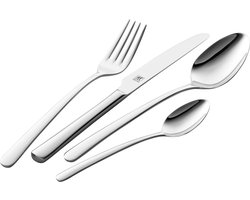 Zwilling Nova Bestekset 68-delig