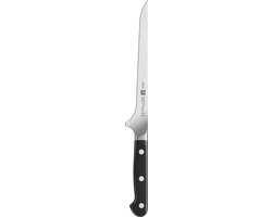 Zwilling Pro Fileermes - 180 mm