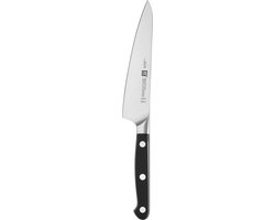 Zwilling Pro Keukenmes - 140 mm