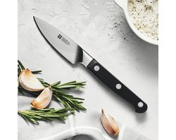Zwilling Pro Koksmes - 200 mm