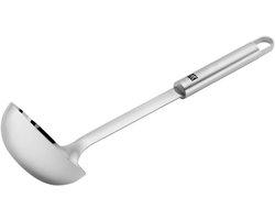 Zwilling Pro Pollepel