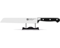 Zwilling - Prof S Broodmes 200 mm