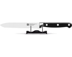 Zwilling - Prof S Universeel mes 130 mm