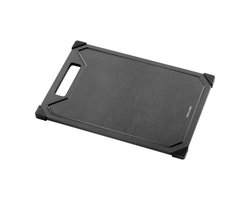 Zwilling snijplank 31x21cm fiberwood zwart