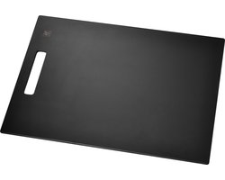 "ZWILLING Snijplank - Fiberwood - groot - 450 x 6,5 x 330 mm"