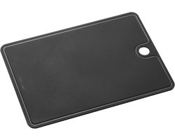 ZWILLING Snijplank (polyurethaan | 35 cm x 25 cm)