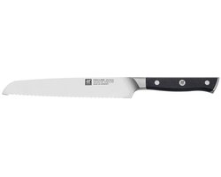 Zwilling Spectrum Broodmes - 20 cm