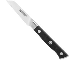 Zwilling Spectrum - Groentemes - 8 cm