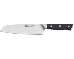Zwilling Spectrum Santokumes - 18 cm