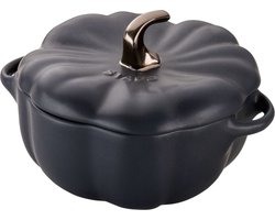 ZWILLING STAUB CERAMIQUE 0,7 l Keramisch Ovenschaal voor ovenschotel