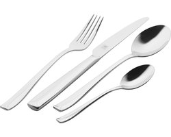 Zwilling Westlake bestekset