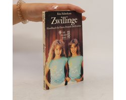 Zwillinge | Rita Haberkorn
