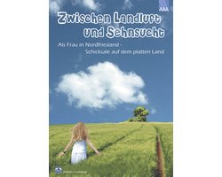 Zwischen Landluft und Sehnsucht