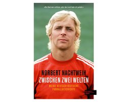Zwischen zwei Welten