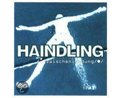 Zwischenlandung