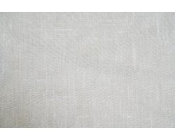 Zydante Swisstech® - Dekbedovertrekset - The Cotton Collection - Breezy Beige - 200x200/220 + 2*60x70 cm