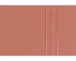 Zydante Swisstech® - Dekbedovertrekset - The Cotton Collection - Brown Satin - 200x200/220 + 2*60x70 cm
