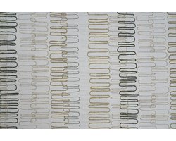 Zydante Swisstech® - Dekbedovertrekset - The Cotton Collection - Jungle Dream - 140x200/220 + 1*60x70 cm