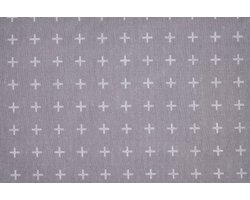 Zydante Swisstech® - Dekbedovertrekset - The Cotton Collection - Sleep Better - 200x200/220 + 2*60x70 cm