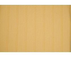 Zydante Swisstech® - Dekbedovertrekset - The Cotton Collection - Yellow Raincoat - 140x200/220 + 1*60x70 cm