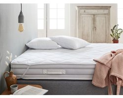 Zydante SwissTech - Topper - NoStress