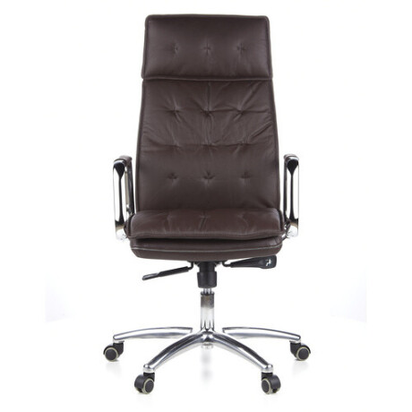 Directiestoel afbeelding