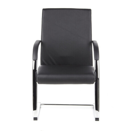 Vergaderstoel afbeelding