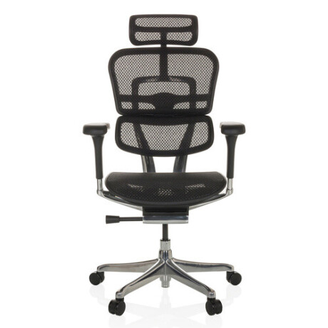 Directiestoel afbeelding