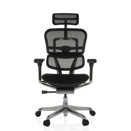 Directiestoel afbeelding