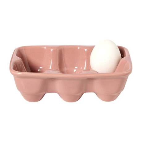 Eierdoppen afbeelding