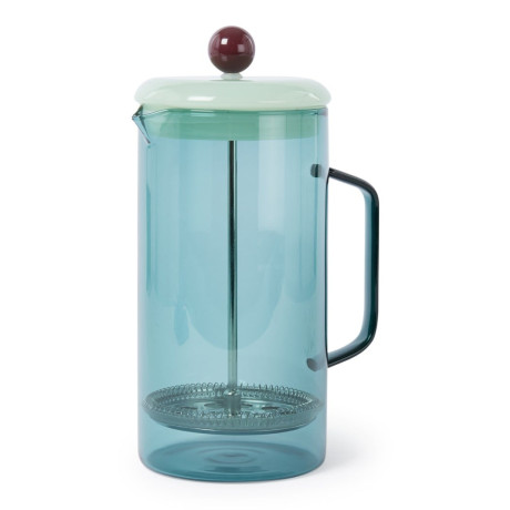 Cafeti&egrave;res afbeelding