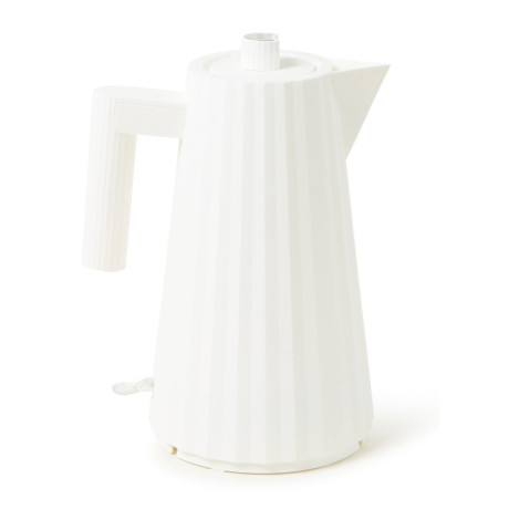 Waterkoker afbeelding