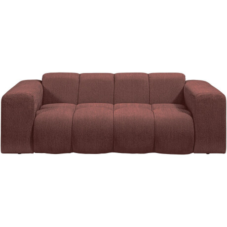 2-Zits & 3-Zits Banken afbeelding