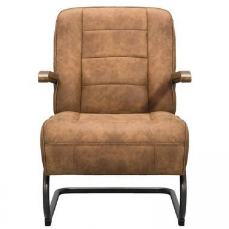 Fauteuils & Loungestoelen afbeelding