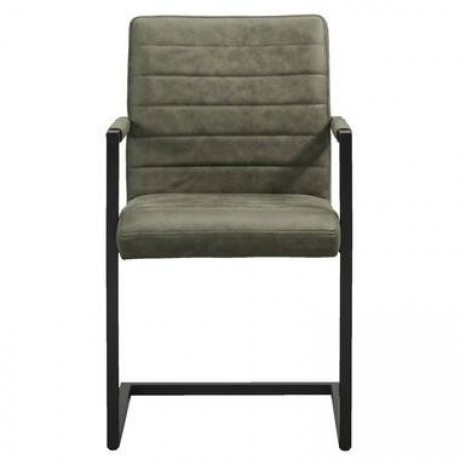 Eetkamerstoelen afbeelding