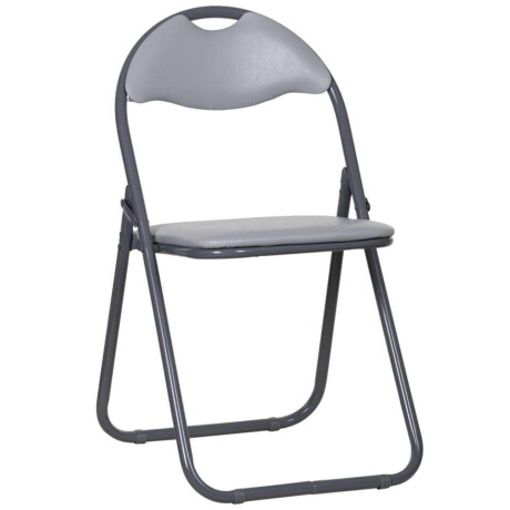 Klapstoelen afbeelding