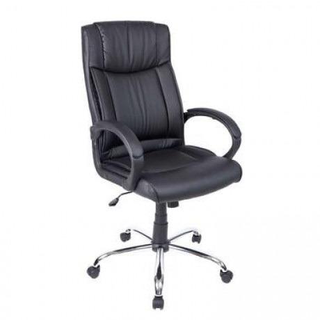 Bureaustoelen afbeelding