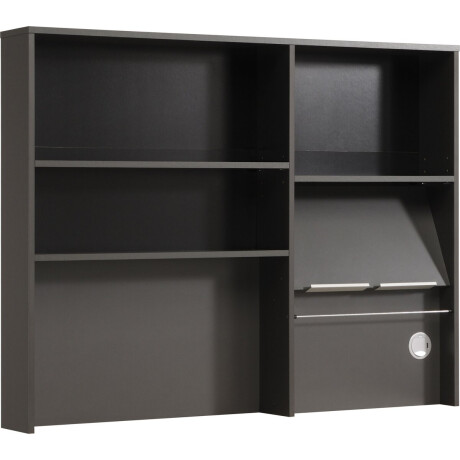 Keukenrolhouder afbeelding