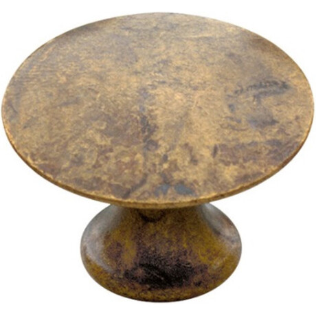 Meubelknop afbeelding