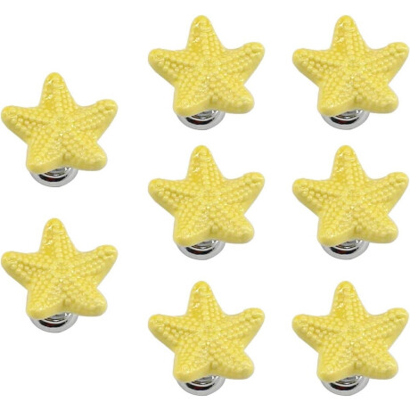 Meubelknop afbeelding