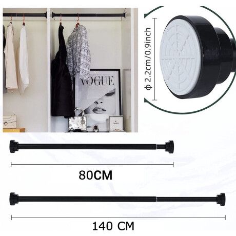 Kast accessoires afbeelding