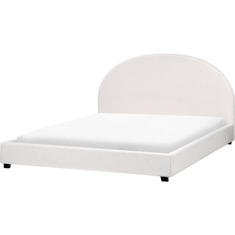 Waterbedden afbeelding