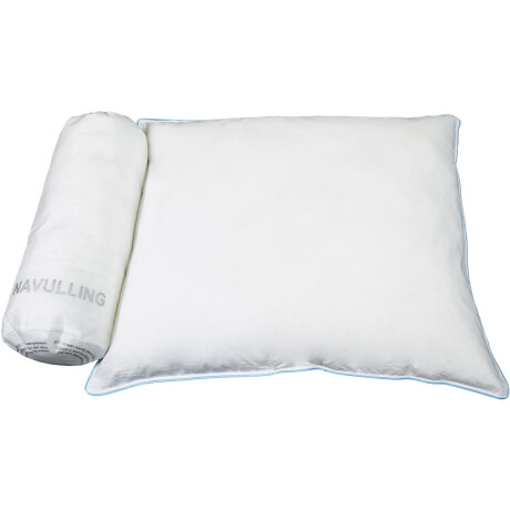 Kinderkussens afbeelding