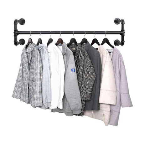 Kast accessoires afbeelding