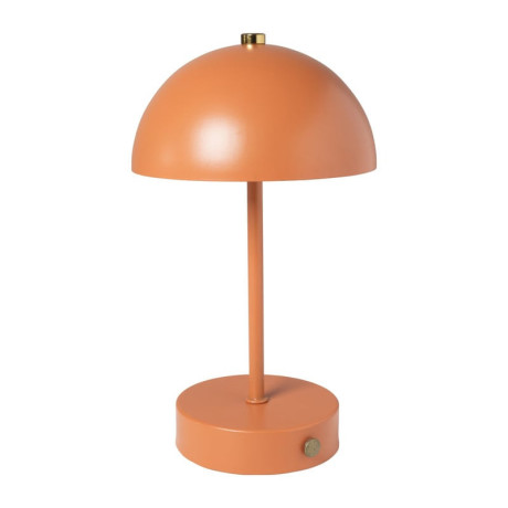 Bureaulamp afbeelding