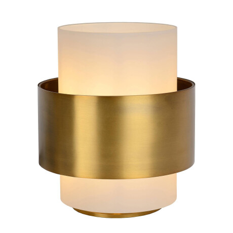 Bureaulamp afbeelding