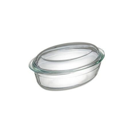 Ovenschaal afbeelding